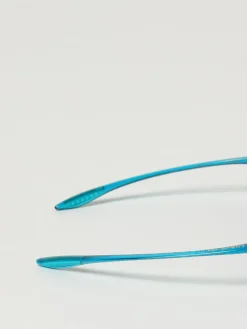 Occhiali da sole HOOKIPA Maui Jim