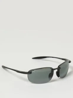 Occhiali da sole HOOKIPA ULTRA AF Maui Jim