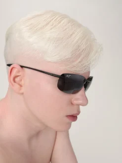 Occhiali da sole HOOKIPA ULTRA AF Maui Jim