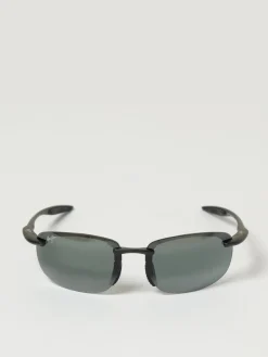 Occhiali da sole HOOKIPA ULTRA AF Maui Jim