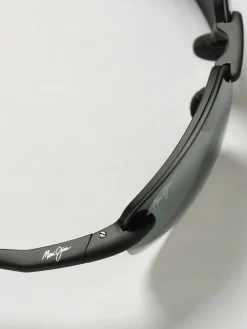 Occhiali da sole HOOKIPA ULTRA AF Maui Jim