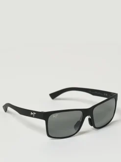 Occhiali da sole HOOPILI Maui Jim