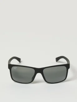 Occhiali da sole HOOPILI Maui Jim