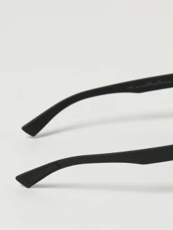 Occhiali da sole HOOPILI Maui Jim