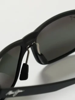 Occhiali da sole HOOPILI Maui Jim