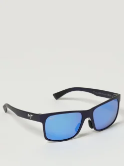 Occhiali da sole HOOPILI Maui Jim