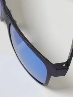 Occhiali da sole HOOPILI Maui Jim