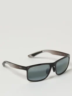 Occhiali da sole HUELO Maui Jim