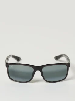 Occhiali da sole HUELO Maui Jim