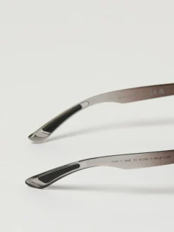 Occhiali da sole HUELO Maui Jim