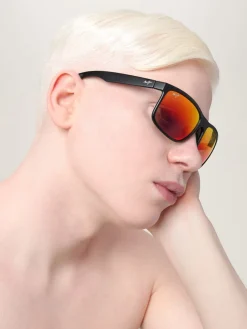 Occhiali da sole HUELO Maui Jim