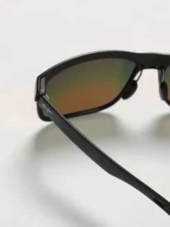Occhiali da sole HUELO Maui Jim