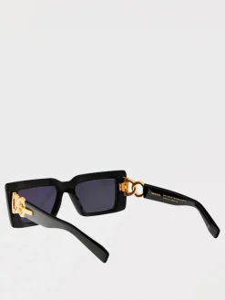 Occhiali da sole Imperial Balmain in acetato