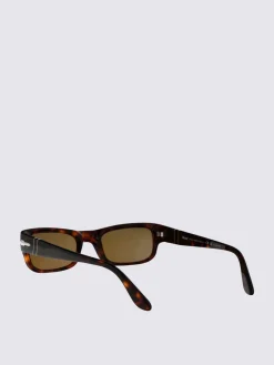 Occhiali da sole in acetato Persol