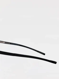 Occhiali da sole in acetato Tag Heuer