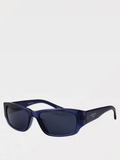 Occhiali da sole in acetato Balenciaga