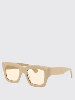 Occhiali da sole in acetato Jacquemus