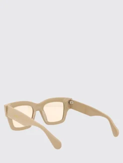 Occhiali da sole in acetato Jacquemus