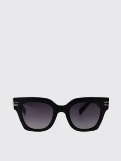 Occhiali da sole in acetato Bulgari