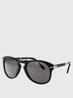 Occhiali da sole in acetato Persol