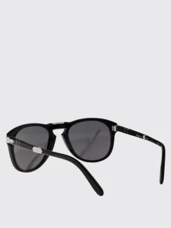 Occhiali da sole in acetato Persol