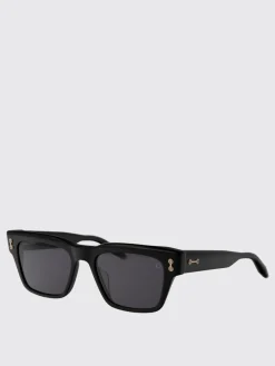 Occhiali da sole in acetato Akoni