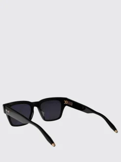 Occhiali da sole in acetato Akoni