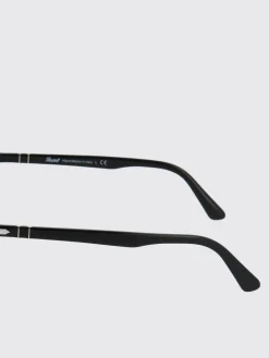 Occhiali da sole in acetato Persol