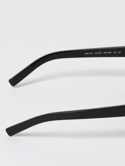 Occhiali da sole in acetato Miu Miu