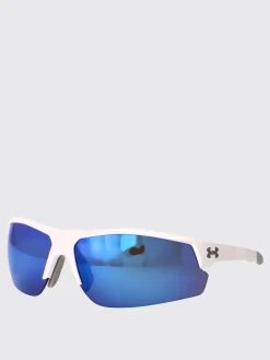 Occhiali da sole in acetato UA SKILLZ/G Under Armour