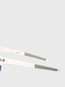 Occhiali da sole in acetato UA SKILLZ/G Under Armour