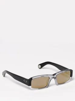 Occhiali da sole in acetato Jacquemus