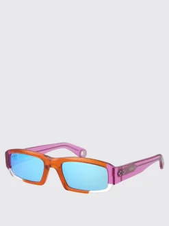 Occhiali da sole in acetato Jacquemus
