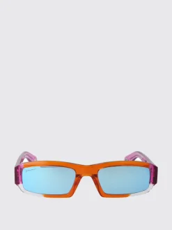 Occhiali da sole in acetato Jacquemus