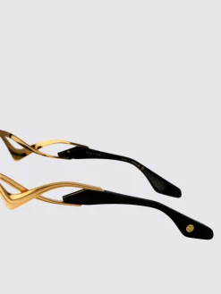 Occhiali da sole in acetato Dita