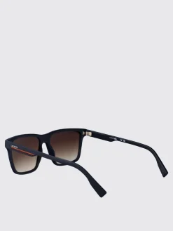 Occhiali da sole in acetato Lacoste