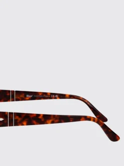 Occhiali da sole in acetato Persol