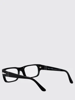 Occhiali da sole in acetato Persol