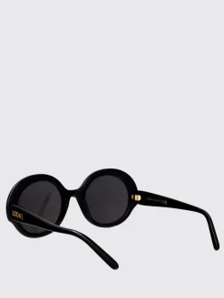 Occhiali da sole in acetato Loewe