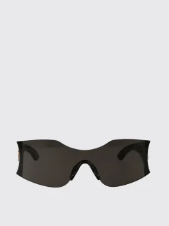 Occhiali da sole in acetato Balenciaga