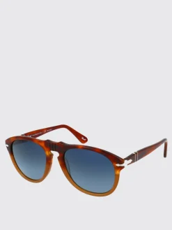 Occhiali da sole in acetato Persol