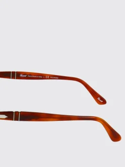 Occhiali da sole in acetato Persol