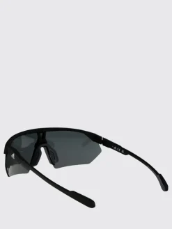 Occhiali da sole in acetato Adidas Originals