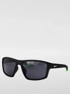 Occhiali da sole in acetato Nike