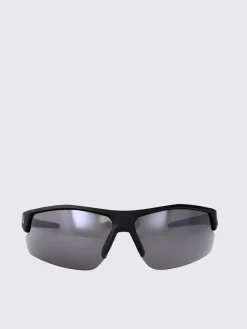 Occhiali da sole in acetato UA SKILLZ/G Under Armour