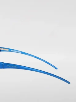 Occhiali da sole in acetato Balenciaga