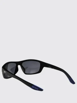 Occhiali da sole in acetato Nike