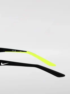 Occhiali da sole in acetato Nike