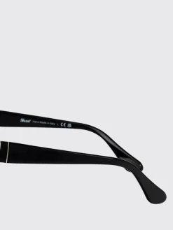 Occhiali da sole in acetato Persol