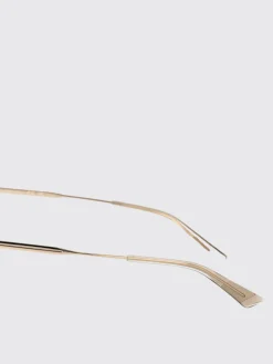 Occhiali da sole in acetato Montblanc